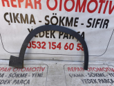 TOGG T10X 2023 2025 SAĞ ÖN DODİK C1B0404203012
