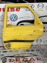 Oto Çıkma Parça / Ford / Escort / Kaporta & Karoser / Sol Arka Kapı / Çıkma Parça 