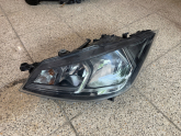 SEAT İBİZA ARONA ÇIKMA ORİJİNAL SOL ÖN FAR 6f1941015b BDG