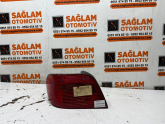 ÇIKMA NİSSAN X-SARA SOL ARKA STOP