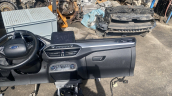 FORD FOCUS4 KALORİFER KAZANI OTO FEDAİ