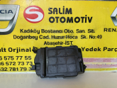 RENAULT CLİO 5 RADYATÖR TESPİT AYAĞI ORJİNAL 215489368R CLİO V