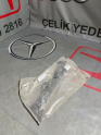 CLIO 2 SYMBOL SOL ARKA BRAKET ORJ-SIFIR 13-20 850452940R ORJ-SFIR