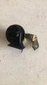 PEUGEOT 306 orjinal KORNA