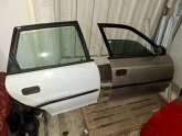 ÖZMEN OPEL ASTRA F ÇIKMA SAĞ SOL ÖN ARKA KAPI