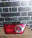 03-07 orj honda accord sol arka iç stop