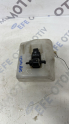 opel combo c cam su bidonu/deposu (son fiyat)