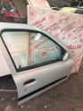 Oto Çıkma Parça / Renault / Clio / Kaporta & Karoser / Sağ Ön Kapı / Çıkma Parça 
