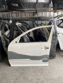 SKODA OCTAVİA SOL ÖN KAPI 2005-2011 ÇIKMA ORİJİNAL