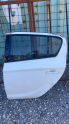 Oto Çıkma Parça / Hyundai / i20 / Kaporta & Karoser / Sol Arka Kapı / Çıkma Parça 