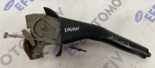 dacia logan 2010 el fren kolu/tabancası (son fiyat)