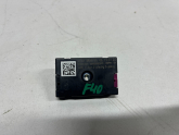 BMW F40 FİLTRE ANTEN BKOLAJ 6835155