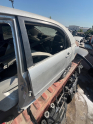 TOYOTA COROLLA TERRA SOL ARKA KAPI