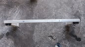 32246763 orjinal hatasiz volvo xc 90 ön tampon demiri