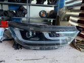 Chery Tiggo 8 Pro Orjinal Far Sağ Sol Adet fiyatı