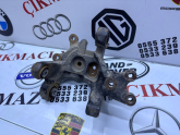 Oto Çıkma Parça / MG / HS / Alt Takım / Taşıyıcı / Çıkma Parça 