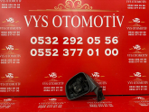 022558  CHEVROLET CAPTİVA SOL ÖN AYNA