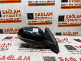ÇIKMA VOLVO S60 SAĞ DİKİZ AYNASI 31297956