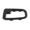 51228219023 BMW E36 KAPI KOL CERCEVESI  ON/ARKA IC SOL