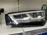 Audi Q5 FY Sol Matrix LED Far (2017/2020)