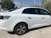 Oto Çıkma Parça / Renault / Megane / Elektrik / Marş Motoru / Çıkma Parça 