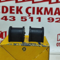 Toyota Corolla arka viraj demir lastikleri 92.98 model sifir