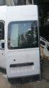 RENAULT MASTER 3 SOL ARKA KAPI  ÇELİKLER OTO ÇIKMA