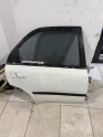 1993 HONDA CİVİC SAG ARKA KAPI