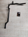 Oto Çıkma Parça / Mazda / 323 / Motor / Devirdaim / Çıkma Parça 