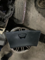 FORD FİESTA 2011-2012 TORPİDO KAPAĞI KOMPLE