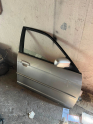HONDA CİVİC VTEC SAĞ ÖN KAPI
