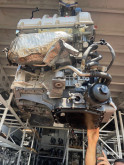 Porsche 3.6 v6 motor çıkma yeni Sıfır sandık komple Porsche