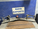 Oto Çıkma Parça / Fiat / Tempra / Kaporta & Karoser / Ön Panel / Çıkma Parça 