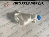 VOLKSWAGEN PASSAT 1997 2000 SİLECEK SU BİDONU 3B0955453T