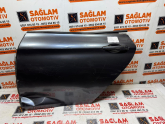 ÇIKMA BMW 4 SERİSİ F32 F33 F36 SOL ARKA KAPI