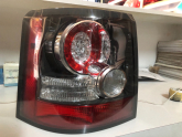 Range rover sport sol stop çıkma orjinal