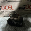FORD FİESTA GAZ KELEBEĞİ ÜÇEL OTO ÇIKMA BURSA
