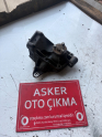 Oto Çıkma Parça / Renault / Master / Isıtma, Soğutma & Klima / Devirdaim / Çıkma Parça 