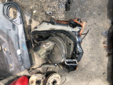 PEUGEOT 306 WESTINHOUSE