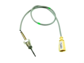 04L906088JG Egzoz Sıcaklık Sensörü