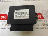NİSSAN QAİSHQAİ J11 EL FREN KONTROL  BEYNİ 36032 4BA0A