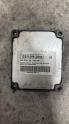 Opel Vectra 1.8 Motor Beyni 12201599 DXS H
