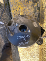 OPEL CORSA D 1.3 DİZEL WESTİNGHOUSE SÖKME 13347114