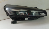 Renault Clio 5.5 Sağ Ön Far  Orijinal Çıkma