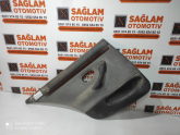 PEUGEOT 406 ÇIKMA SOL ARKA KAPI DÖŞEMESİ OEM; 9618322277