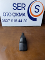 CİTROEN C4 2016 İÇ DİKİZ AYNA KAPAĞI