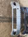 VOLKSWAGEN PASSAT B7 ÖN TAMPON 2011-14 ÇIKMA ORİJİNAL