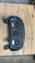 Orjinal VW Bora Golf4 Gösterge Saati 1J0919861D - Hatasız