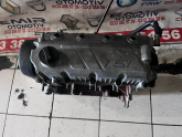 Chery Taxim 1.5 motor komple