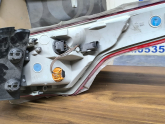Oto Çıkma Parça / Ford / Kuga / Far & Stop / Sol Arka Stop / Sıfır Parça 